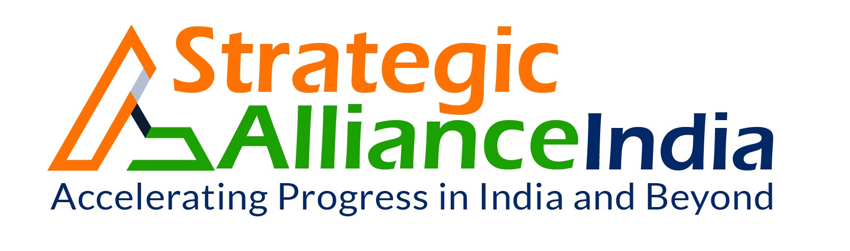 Strategic Alliance India