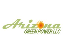Arizona Green Power, LLC 