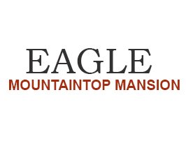 Eagle Rock Resorts