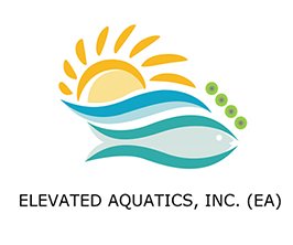Elevated Aquatics