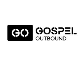 Gospel OUTBOUND