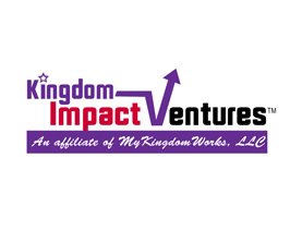 Kingdom Impact Ventures