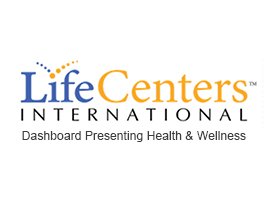 Life Centers International