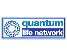 Quantum Life Network